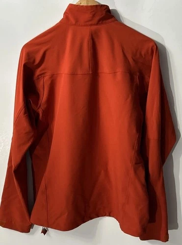 PATAGONIA Simple Guide Jacket Full Zip Style 83746 Mens Med Soft Shell image 8