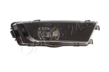 Nebelscheinwerfer rechts re Für SKODA Octavia III 12-20 5E0941702E