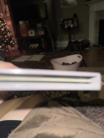 WWF WrestleMania Challenge (Nintendo Entertainment System, 1990) NES Game Only 