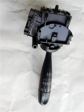 WINDSCREEN WIPER SWITCH TOYOTA YARIS VERSO (NCP2/NLP2)(1999->) 173647