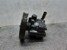 Pompe direction assistée Nissan MAXIMA QX