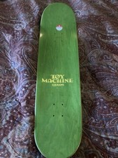 ed templeton products for sale | eBay