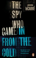 John Le Carré | The Spy Who Came In From The Cold | Taschenbuch | Englisch