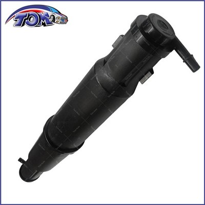 Vapor Canister For 05-07 Ford F250 F350 Super Duty 5.4L 6.8L 6C3Z9D653E 911-311