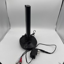Sony Tmr-bt10 Bluetooth Wireless Stereo Audio Transmitter Charging