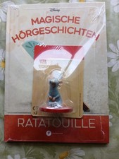 Disney Magische Hörgeschichten Ausgabe 14 Ne...