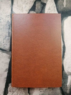 Die menschliche Komödie | H. De Balzac | Guter Zustand