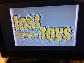 moho game dreamcast (disc only)