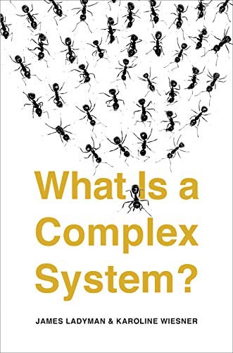 What Is a Complex System? - Image 5
