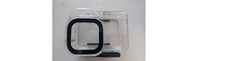Waterproof Housing for GoPro HERO 10, 11  9