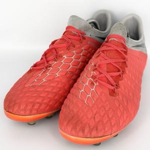 hypervenom astros