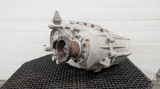 2012-2018 Jeep Wrangler Tj 3.6 At Nv241 Transfer Case Assy 67k 52123497aa 2012-2018 Jeep Wrangler Tj 3.6 At Nv241 Transfer Case Assy 67k 52123497aa