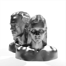 GEMS - KILL THE ONE YOU LOVE NEW CD