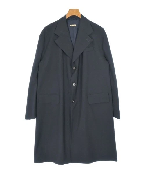 Marni Coats for Men for Sale | Shop New & Used | eBay