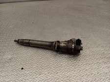 Carburateur Volvo S60