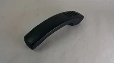 Mitel 5300IP 5300 Series IP Phone Handset 5320e 5330e 5340e