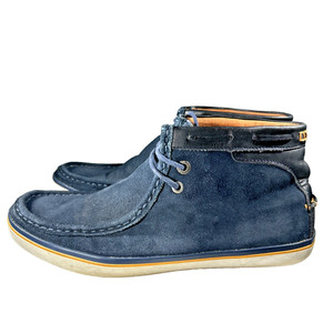 Jd Fisk Boots | eBay display picture 3