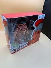 Power Rangers Lightning Collection Mighty Morphin Pudgy Pig 6-inch Action Figure