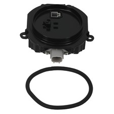 HID Ballast Steuergerät for INFINITI QX80 QX70 QX56 QX50 2.2 D 2.5 284748991D