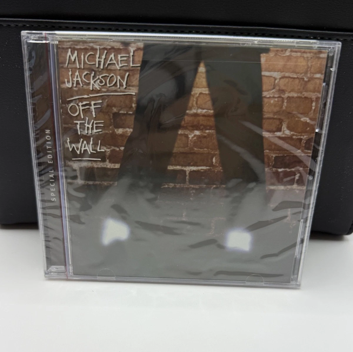 25+ Michael Jackson Limited Edition Music CDs for sale | Updated