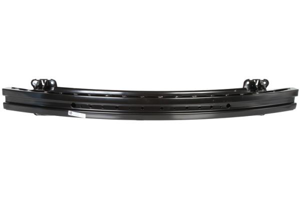 Front BLIC 5502-00-6734940P Support, bumper for SUBARU