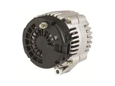 Alternator For Silverado 1500 Sierra Escalade Astro Avalanche 2500 KN98N1