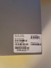 Verizon ARC-XCI55AX Internet Gateway  New In Box