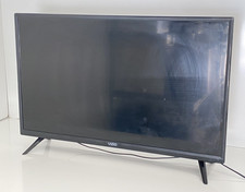 VIZIO 32" TV, Model: D32H-G9