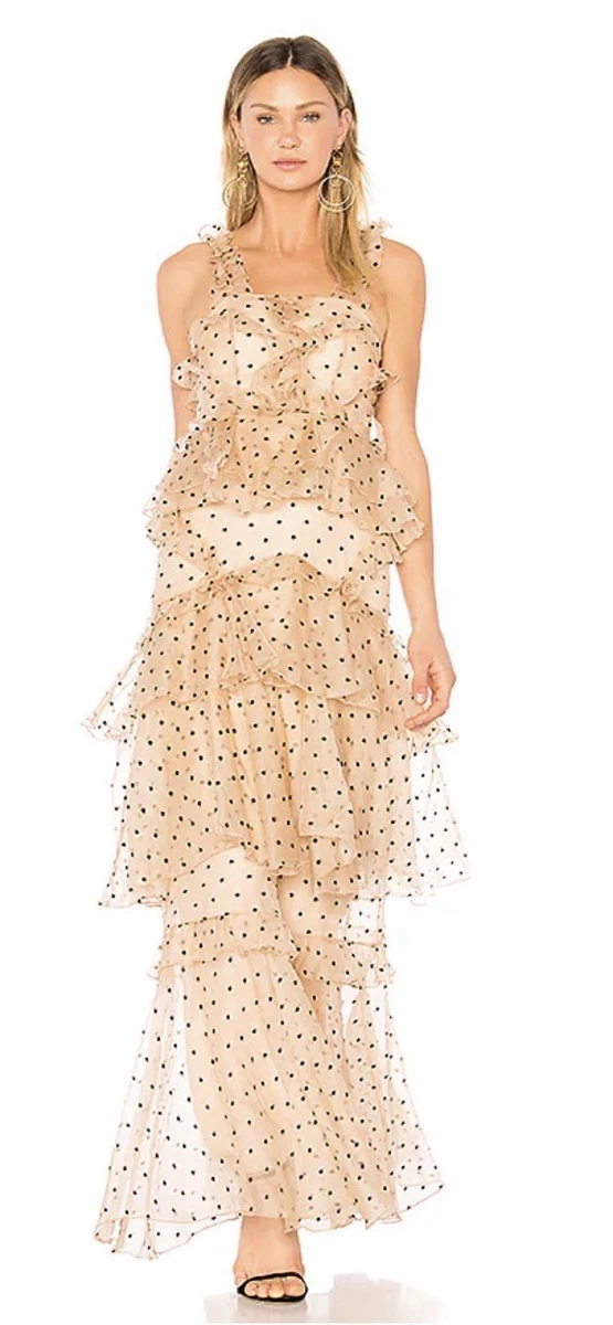 Women's Alice McCall for sale | eBay