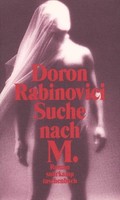 Suche Nach M Doron Rabinovici