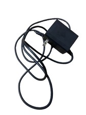 Used OEM Nintendo Switch AC Adapter Wall Charger HAC 002 Tested