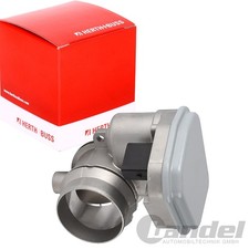 HERTH+BUSS ELPARTS DROSSELKLAPPE REGELKLAPPE passend f�r BMW 1 3 5 6 7 X3 X5 X6