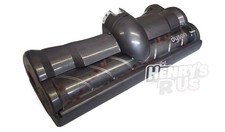 Originale Dyson DC24 sfera verticale aspirapolvere pavimento spazzola motore testa parte 915936-12