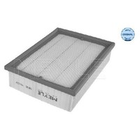 Luftfilter FüR BMW Z4 E85 2.2 2.5 3.0 02 Bis 05 Meyle Original M52B28