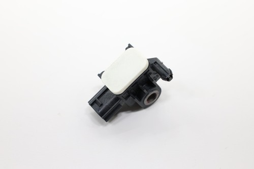 2013 -2020 NISSAN PATHFINDER REAR RIGHT SIDE AIR BAG CRASH SENSOR OEM 988303JA0A
