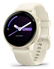753759342814 Garmin vívoactive 6 3,05 cm (1.2