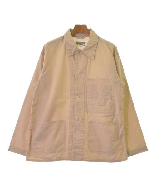 Engineered Garments WORKADAY Engineered Garments … - image 1