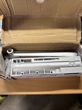 Dorma TS83 Closer Size EN 3-6 (TS83SE) Door s...