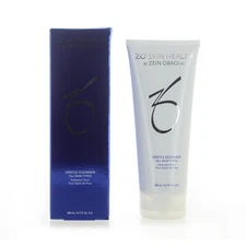 Zo Skin Health Gentle Cleanser 200ml 6.7oz NEW FAST SHIP