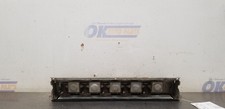 1957 Ford Fairlane 500 Skyliner Retractable Roof Top Relay Center