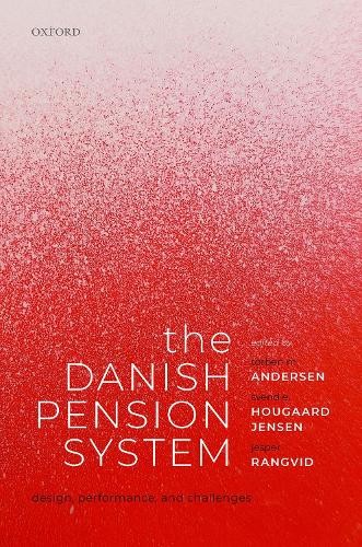 The Danish Pension System: Design, Performance, and Challenges - Image 2
