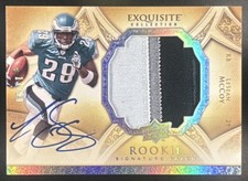 Top 10 Upper Deck Exquisite Basketball Rookie Cards 26