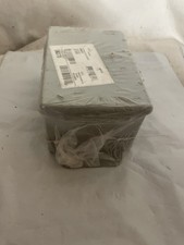 Фото лота A604CH от продавца №75140
