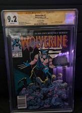 Top 10 Entertainment Card Autographs Worth Investing In 33