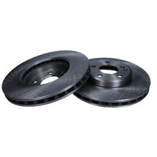 Disque de frein Infiniti Q30