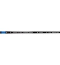 Mitsubishi Chemical Tensei AV Blue z Xlink Titleist SureFit Hybrid Stiff Shaft