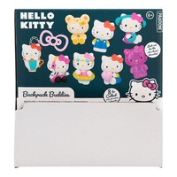 Sanrio Backpack Buddies Mystery Bags Hello Kitty Paladone Produkte