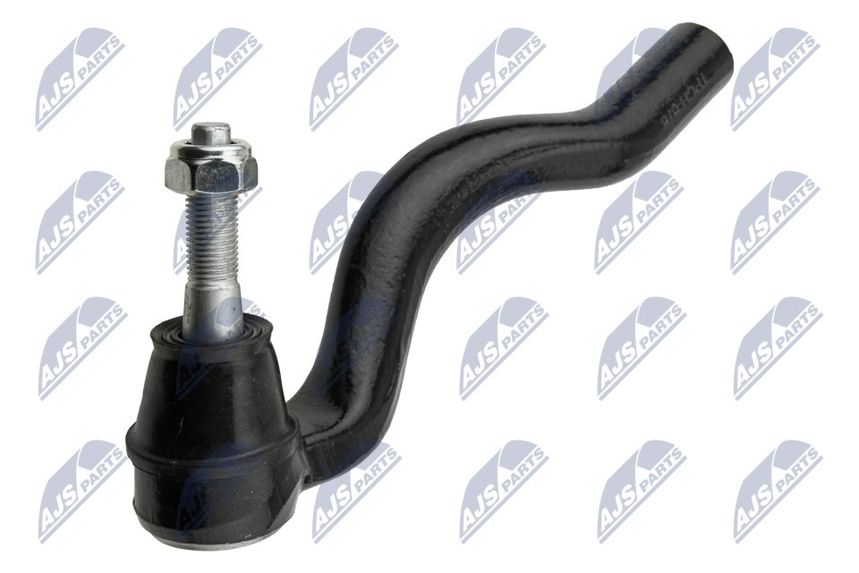 Tie Rod End For Jeep Grand Cherokee 16-, Dodge Durango 16- /Left/ - Image 6