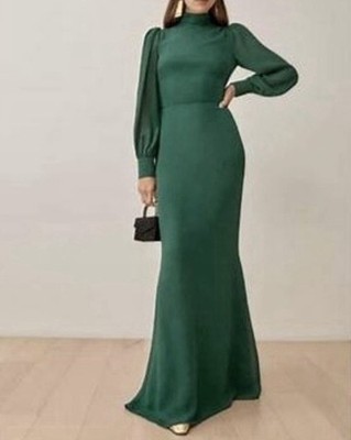 NEW w/tags Reformation Midleton Dress Size UK 10 (petite) Emerald Green Maxi | eBay NEW w/tags Reformation Midleton Dress Size UK 10 (petite) Emerald Green Maxi | eBay