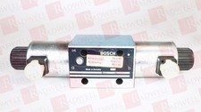 BOSCH 081WV10P1V1091WS024/00D0 / 081WV10P1V1091WS02400D0 (USED)
